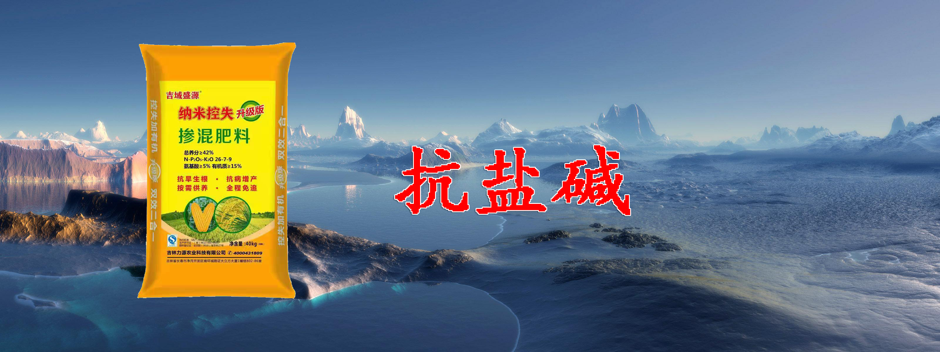 &#31859;&#20848;&#31449;&#32593;&#39029;&#29256;&#45;&#31859;&#20848;&#40;&#20013;&#22269;&#41;