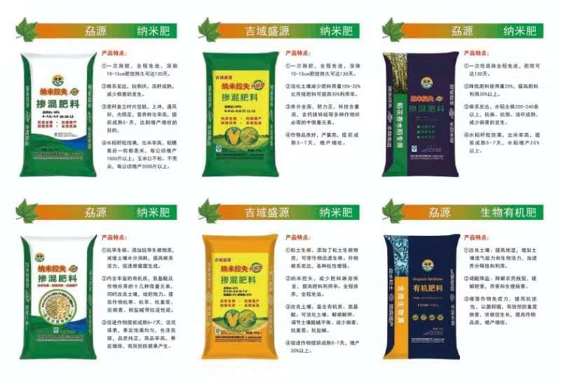 &#31859;&#20848;&#31449;&#32593;&#39029;&#29256;&#45;&#31859;&#20848;&#40;&#20013;&#22269;&#41;